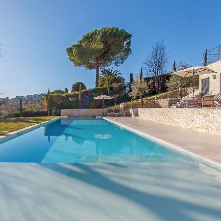 Villa Soha - Luxury Bed & Breakfast Мужен Экстерьер фото